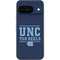 University of North Carolina University of Tar Heels Google Pixel 9 Skin